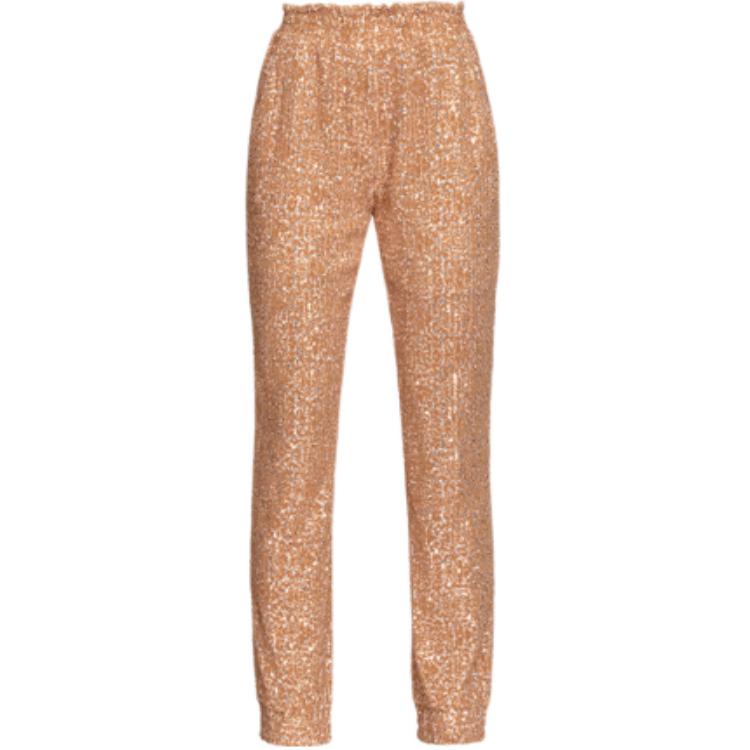 PINKO Женские повседневные брюки Gold
PINKO Женские повседневные брюки Gold