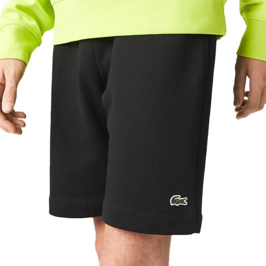 Мужские шорты Lacoste - GH9627
Мужские шорты Lacoste - GH9627