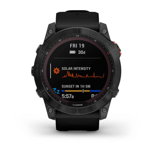 Умные часы Garmin Fenix 7X Solar, серый с черным ремешком, Черный, Умные часы Garmin Fenix 7X Solar, серый с черным ремешком
Умные часы Garmin Fenix 7X Solar, серый с черным ремешком, Черный, Умные часы Garmin Fenix 7X Solar, серый с черным ремешком