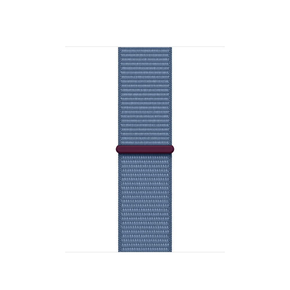 Ремешок Apple Sport Loop, 41 мм, Winter Blue, Голубой, Ремешок Apple Sport Loop, 41 мм, Winter Blue
Ремешок Apple Sport Loop, 41 мм, Winter Blue, Голубой, Ремешок Apple Sport Loop, 41 мм, Winter Blue