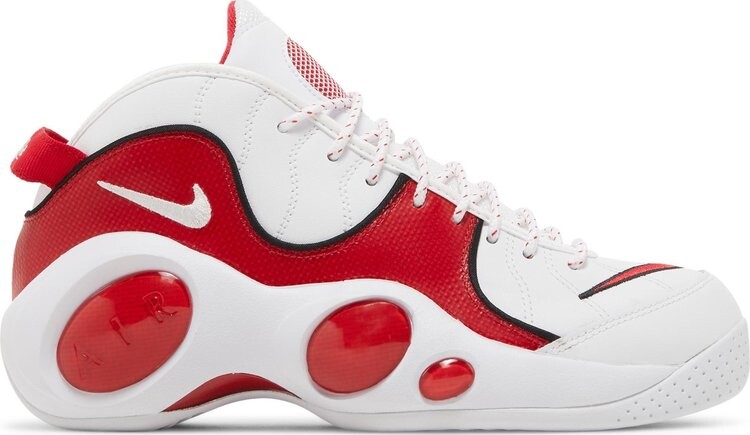 Кроссовки Nike Air Zoom Flight 95 'True Red' 2023, белый, Белый;красный, Кроссовки Nike Air Zoom Flight 95 'True Red' 2023, белый
Кроссовки Nike Air Zoom Flight 95 'True Red' 2023, белый, Белый;красный, Кроссовки Nike Air Zoom Flight 95 'True Red' 2023, белый