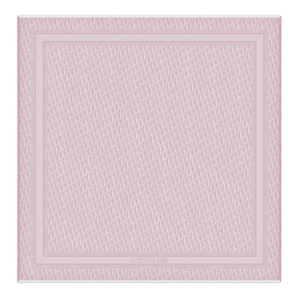 Шелковые шали Mulberry для женщин в фиолетовом цвете DIOR, фиолетовый
Шелковые шали Mulberry для женщин в фиолетовом цвете DIOR, фиолетовый