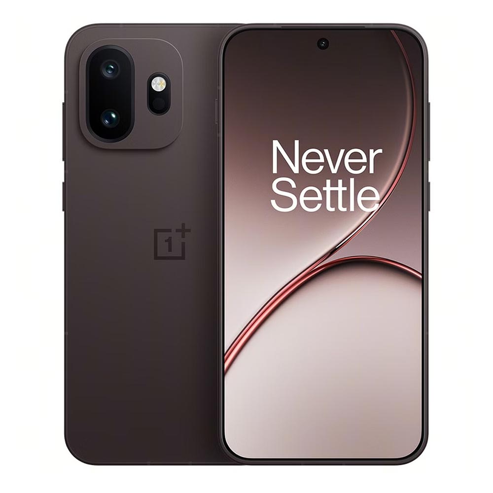 Смартфон OnePlus 15T (CN), 12Гб/512Гб, Dual Nano-SIM, коричневый
Смартфон OnePlus 15T (CN), 12Гб/512Гб, Dual Nano-SIM, коричневый