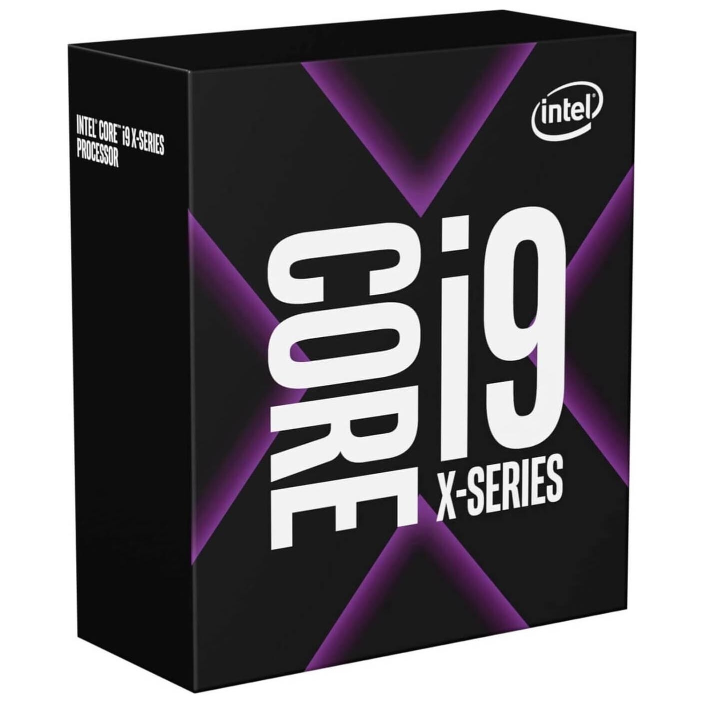 Процессор Intel Core i9-10920X BOX, LGA 2066
Процессор Intel Core i9-10920X BOX, LGA 2066