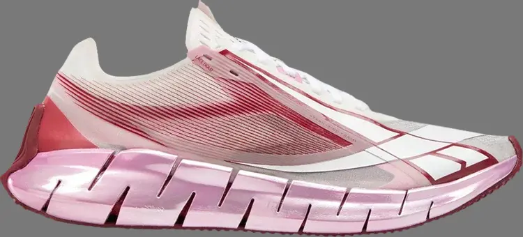 Кроссовки cottweiler x 3d zig storm 'red' Reebok, красный, Красный;серый, Кроссовки cottweiler x 3d zig storm 'red' Reebok, красный
Кроссовки cottweiler x 3d zig storm 'red' Reebok, красный, Красный;серый, Кроссовки cottweiler x 3d zig storm 'red' Reebok, красный