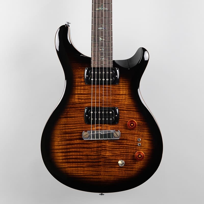 Гитара Paul Reed Smith SE Paul в цвете Black Gold Burst (CTIE22943) PRS 103495::BG:
Гитара Paul Reed Smith SE Paul в цвете Black Gold Burst (CTIE22943) PRS 103495::BG: