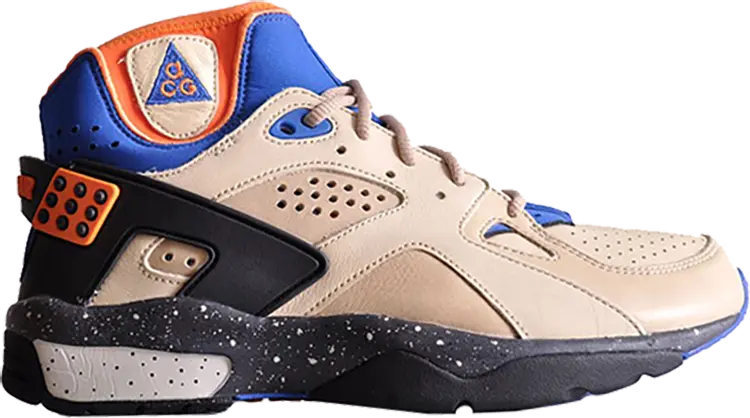 Кроссовки Nike ACG Air Mowabb OG 'Rattan Birch' 2015, загар, Серый, Кроссовки Nike ACG Air Mowabb OG 'Rattan Birch' 2015, загар
Кроссовки Nike ACG Air Mowabb OG 'Rattan Birch' 2015, загар, Серый, Кроссовки Nike ACG Air Mowabb OG 'Rattan Birch' 2015, загар