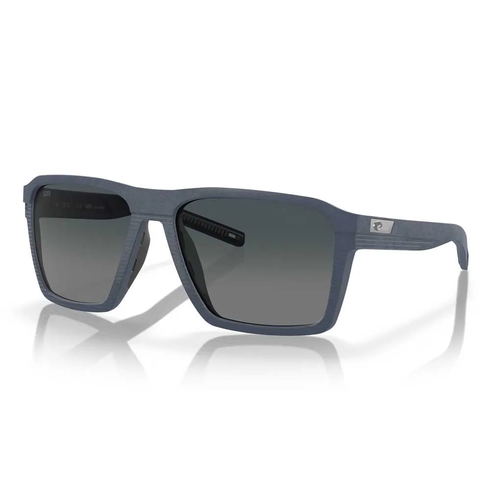Солнцезащитные очки Costa Antille polarized, прозрачный
Солнцезащитные очки Costa Antille polarized, прозрачный