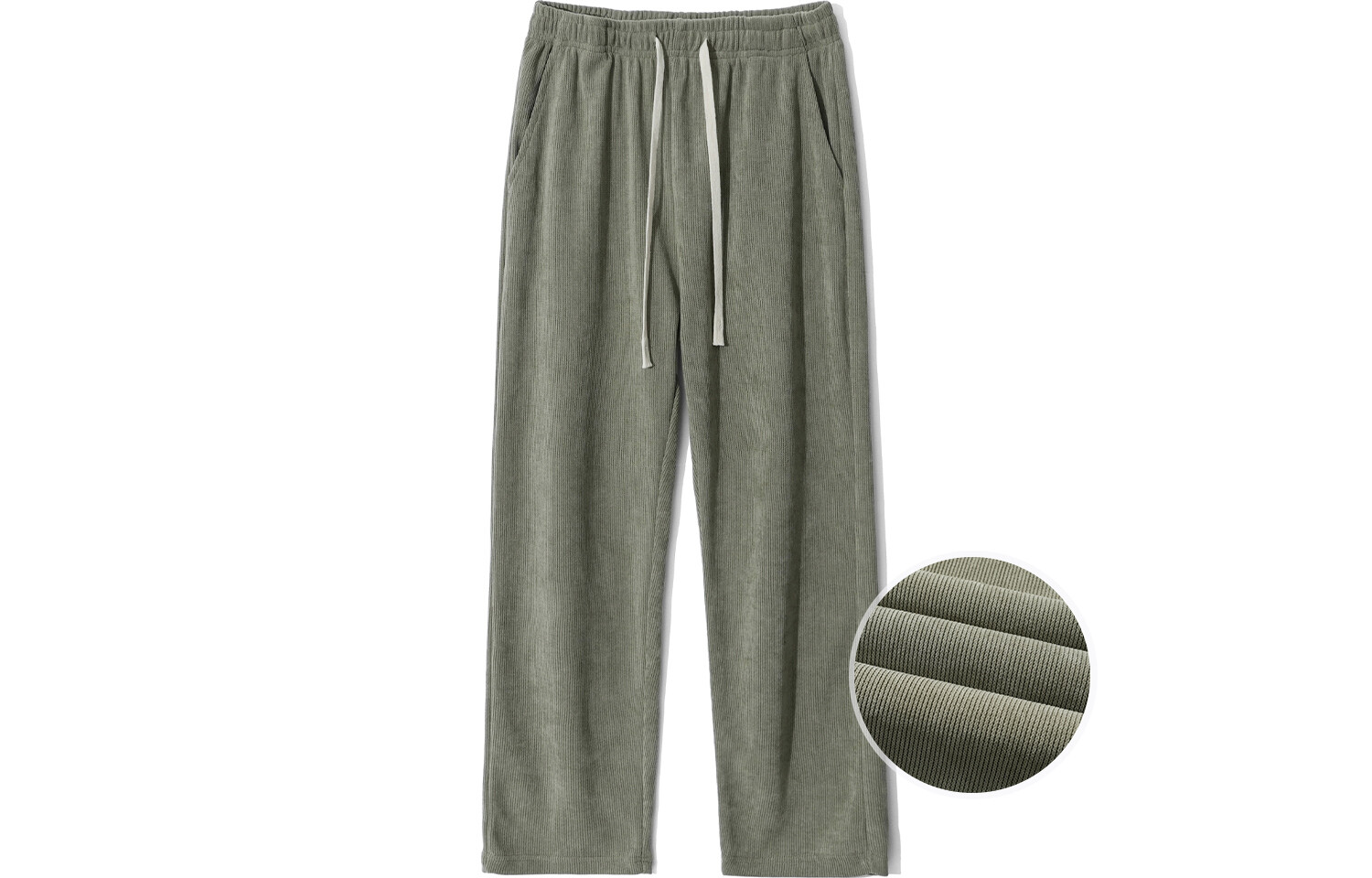 Jeanswest Jean West Повседневные брюки унисекс, Черный
Jeanswest Jean West Повседневные брюки унисекс, Черный