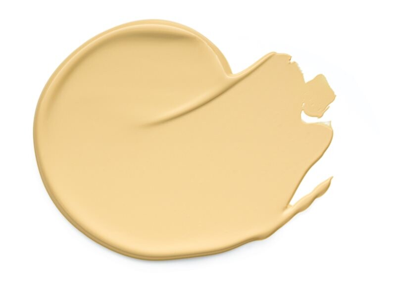 Водостойкий консилер Catrice Liquid Camouflage, оттенок 300 5.5 г
Водостойкий консилер Catrice Liquid Camouflage, оттенок 300 5.5 г