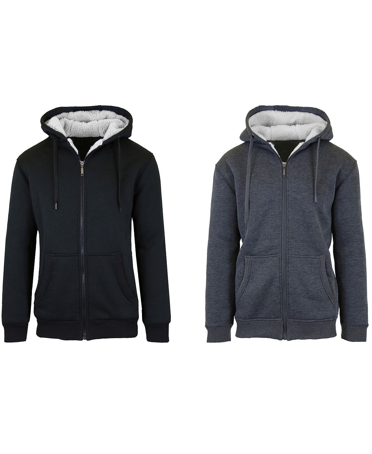 Мужская флисовая толстовка на молнии с подкладкой из шерпы modern fit, упаковка из 2 шт. Q-Active, мульти, Серый, Мужская флисовая толстовка на молнии с подкладкой из шерпы modern fit, упаковка из 2 шт. Q-Active, мульти
Мужская флисовая толстовка на молнии с подкладкой из шерпы modern fit, упаковка из 2 шт. Q-Active, мульти, Серый, Мужская флисовая толстовка на молнии с подкладкой из шерпы modern fit, упаковка из 2 шт. Q-Active, мульти