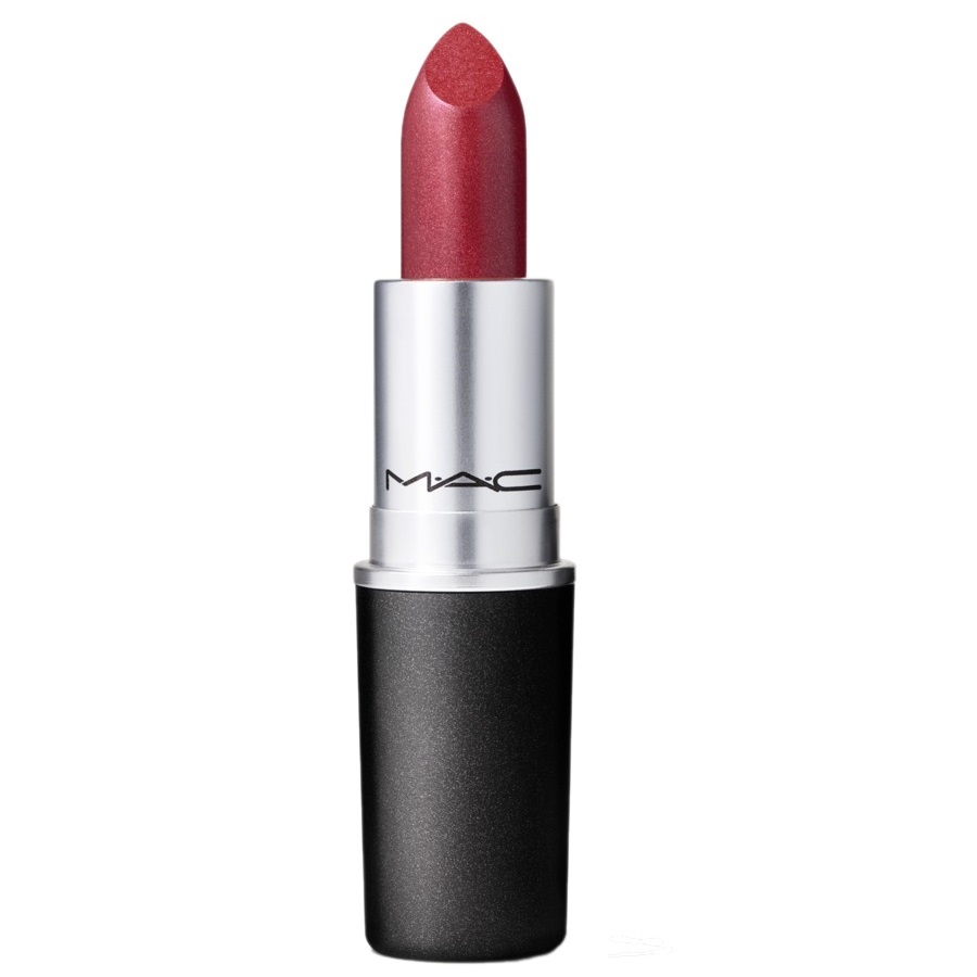 Губная помада MAC Frost, fresh moroccan
Губная помада MAC Frost, fresh moroccan