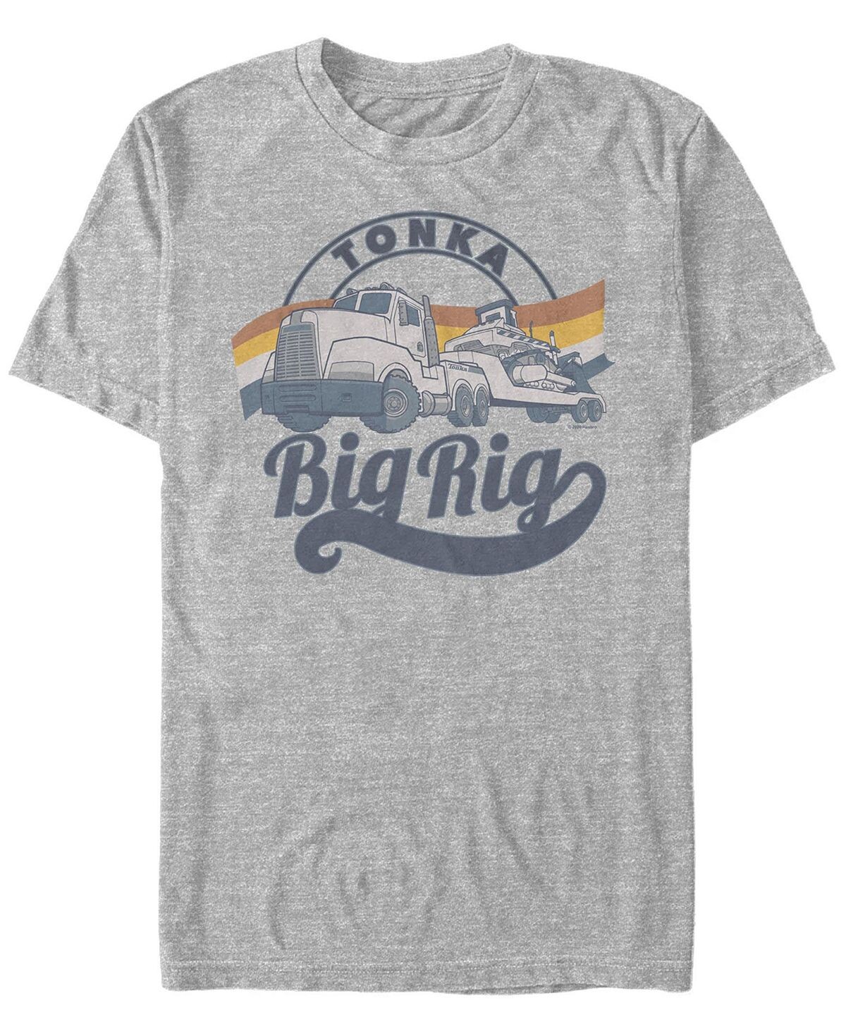 Мужская футболка с круглым вырезом big rig retro с короткими рукавами Fifth Sun, мульти, Серый, Мужская футболка с круглым вырезом big rig retro с короткими рукавами Fifth Sun, мульти
Мужская футболка с круглым вырезом big rig retro с короткими рукавами Fifth Sun, мульти, Серый, Мужская футболка с круглым вырезом big rig retro с короткими рукавами Fifth Sun, мульти