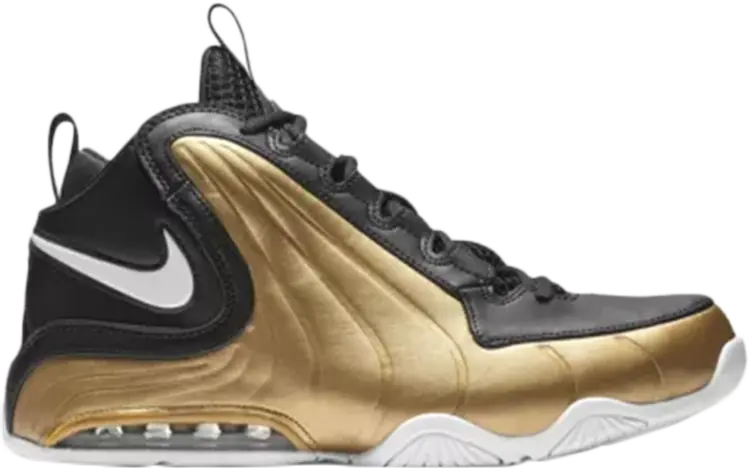 Кроссовки Nike Air Max Wavy 'Black Gold', золотой, Желтый;серый, Кроссовки Nike Air Max Wavy 'Black Gold', золотой
Кроссовки Nike Air Max Wavy 'Black Gold', золотой, Желтый;серый, Кроссовки Nike Air Max Wavy 'Black Gold', золотой