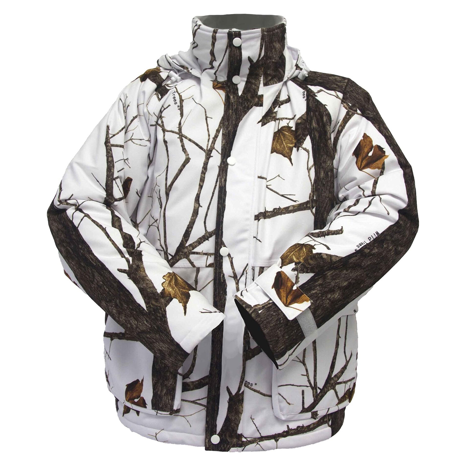 Мужская куртка Wildfowler Contoured Fit, камуфляж
Мужская куртка Wildfowler Contoured Fit, камуфляж