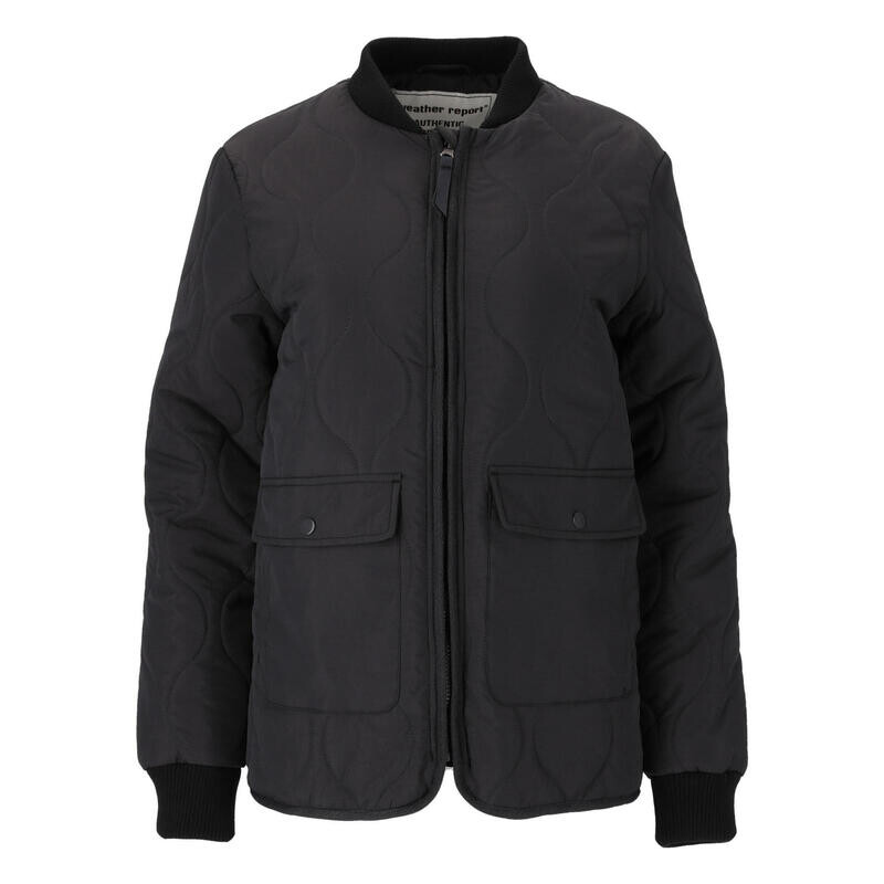 Куртка Weather Report, цвет dunkelgrau/grau/grau
Куртка Weather Report, цвет dunkelgrau/grau/grau