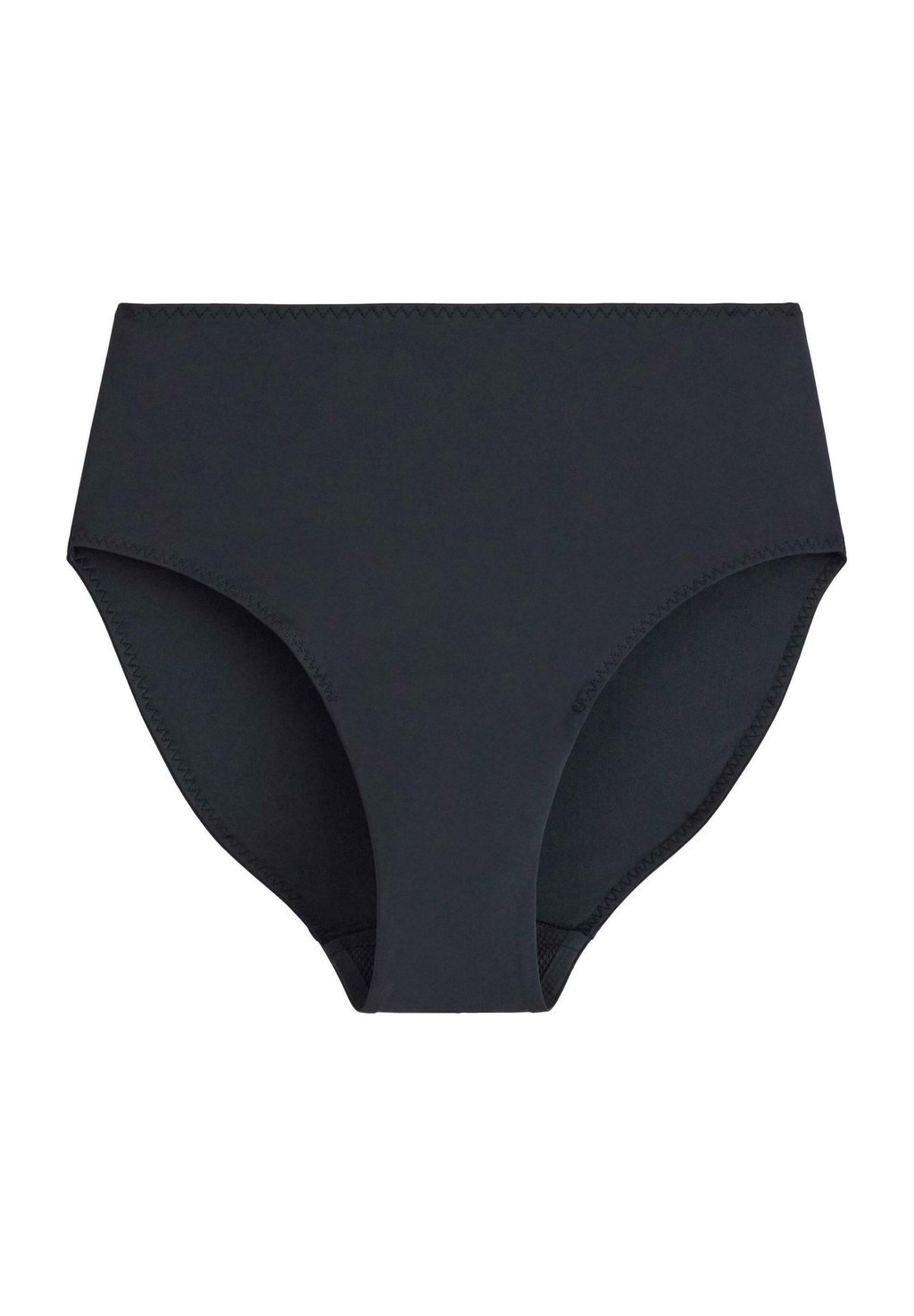 Плавки бикини Female Engineering, черный
Плавки бикини Female Engineering, черный