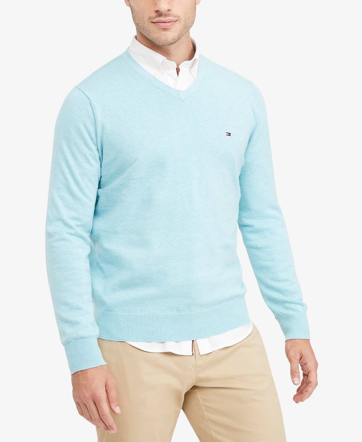 Фирменный мужской однотонный свитер с v-образным вырезом, созданный для macy's Tommy Hilfiger, мульти, Синий, Фирменный мужской однотонный свитер с v-образным вырезом, созданный для macy's Tommy Hilfiger, мульти
Фирменный мужской однотонный свитер с v-образным вырезом, созданный для macy's Tommy Hilfiger, мульти, Синий, Фирменный мужской однотонный свитер с v-образным вырезом, созданный для macy's Tommy Hilfiger, мульти