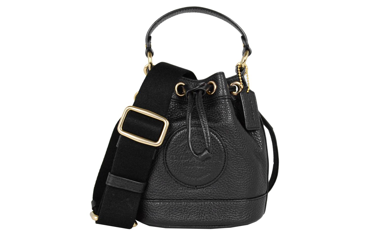 Демпси Сумка COACH
Демпси Сумка COACH