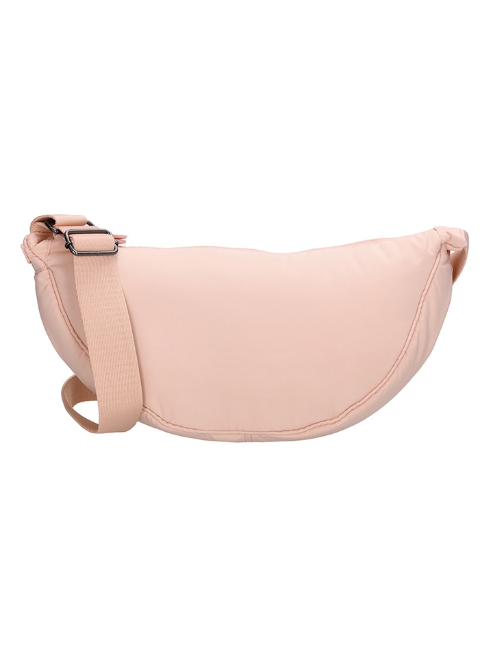 Сумка через плечо Beagles
Сумка через плечо Beagles