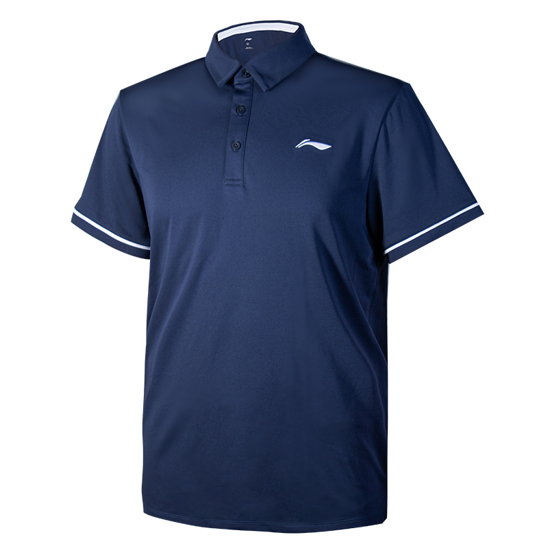 Футболка LiNing унисекс темно-синяя морская, синий морской корабль
Футболка LiNing унисекс темно-синяя морская, синий морской корабль