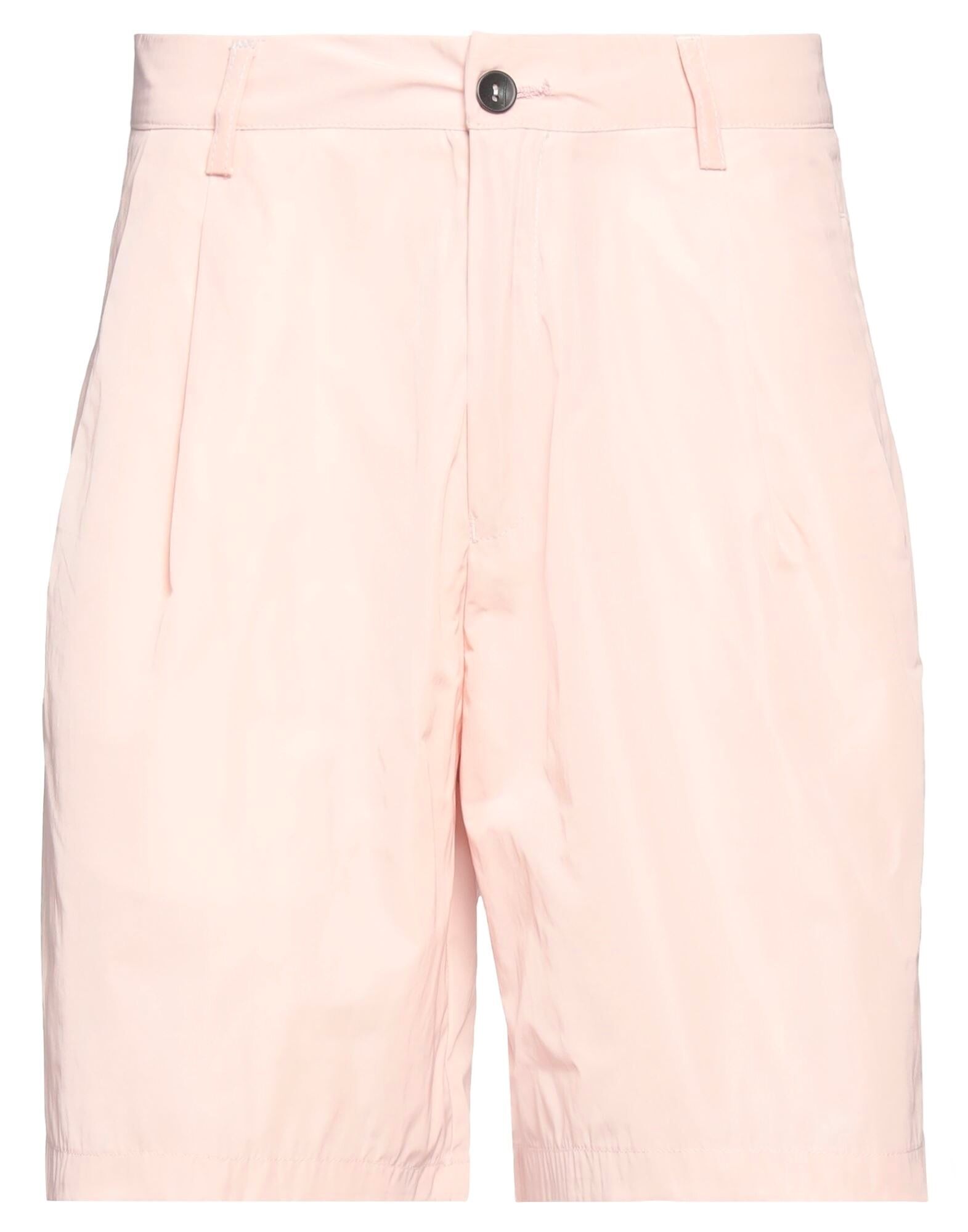 Шорты и бермуды Choice, розовый
Шорты и бермуды Choice, розовый