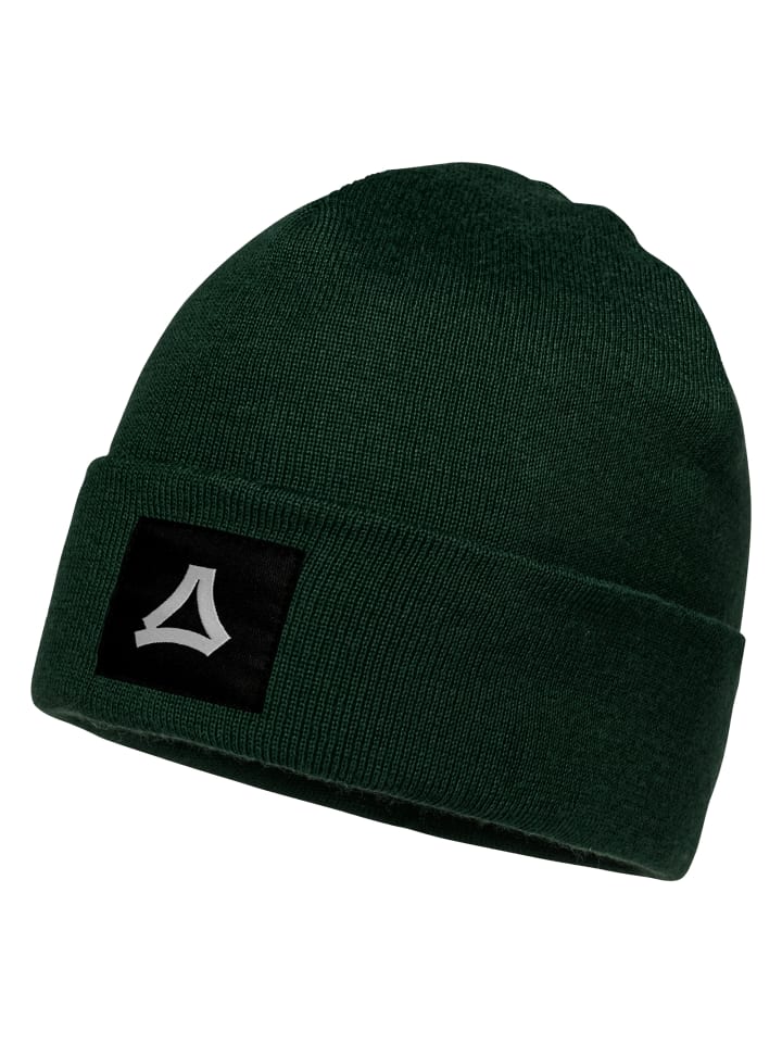 Schöffel Шапка Hat Style Lodos All in Dunkelgrün
Schöffel Шапка Hat Style Lodos All in Dunkelgrün