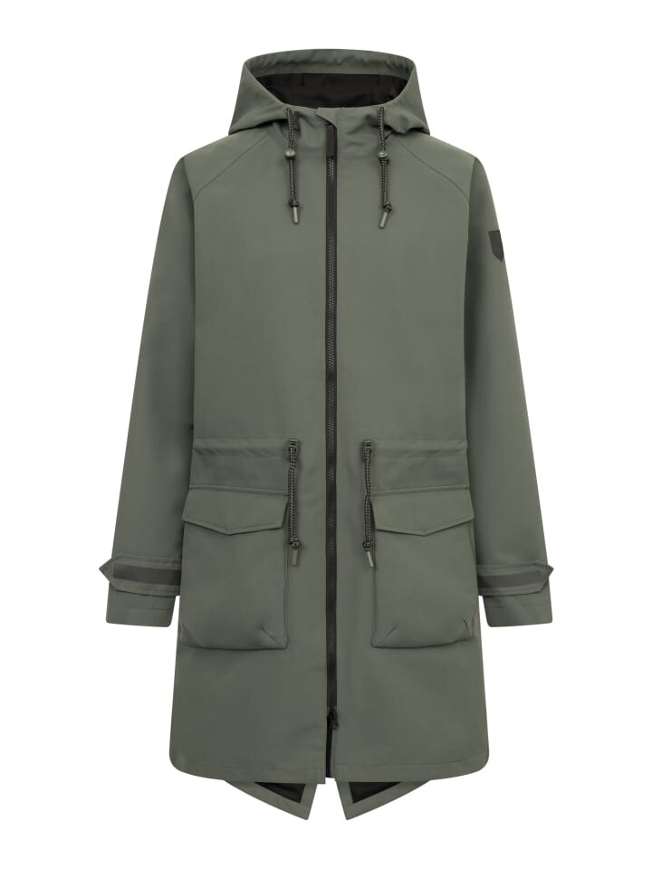 Дождевик Derbe, оливковый, Зеленый, Дождевик Derbe, оливковый
Дождевик Derbe, оливковый, Зеленый, Дождевик Derbe, оливковый