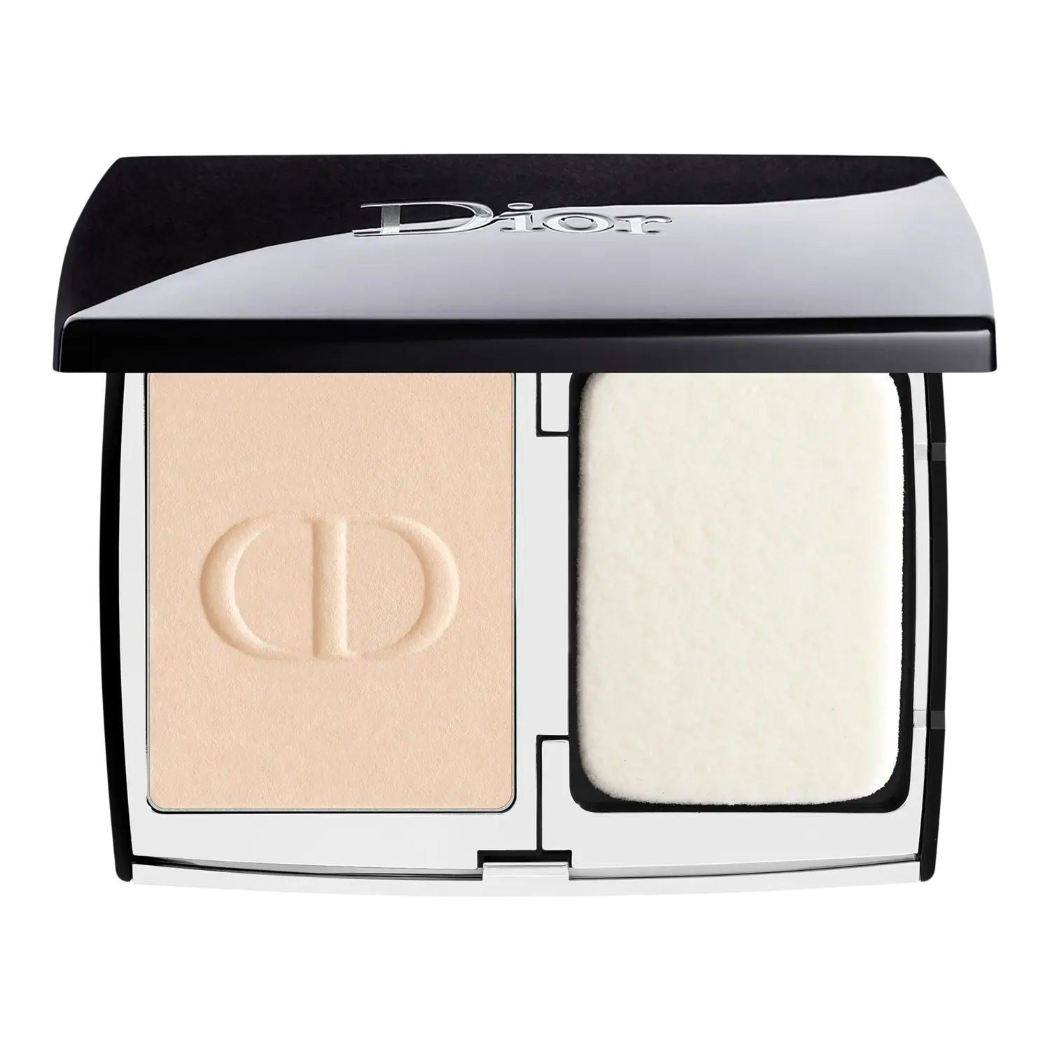 Компактная матирующая тональная основа Forever Natural Matte Velvet Compact Foundation Dior, 1N (very light skin with neutral beige undertones)
Компактная матирующая тональная основа Forever Natural Matte Velvet Compact Foundation Dior, 1N (very light skin with neutral beige undertones)