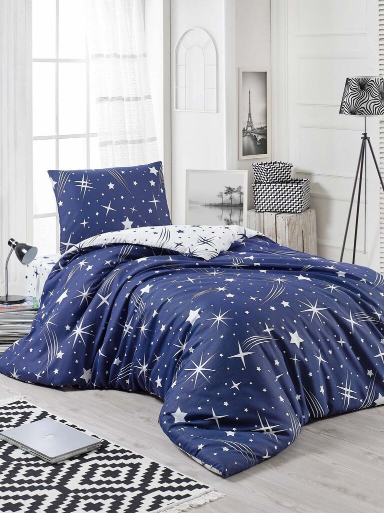 L'Essentiel Linge de Maison, Halley- ELQ1841, белый, пуховые одеяла, 65 % хлопок / 35 % полиэстер
L'Essentiel Linge de Maison, Halley- ELQ1841, белый, пуховые одеяла, 65 % хлопок / 35 % полиэстер