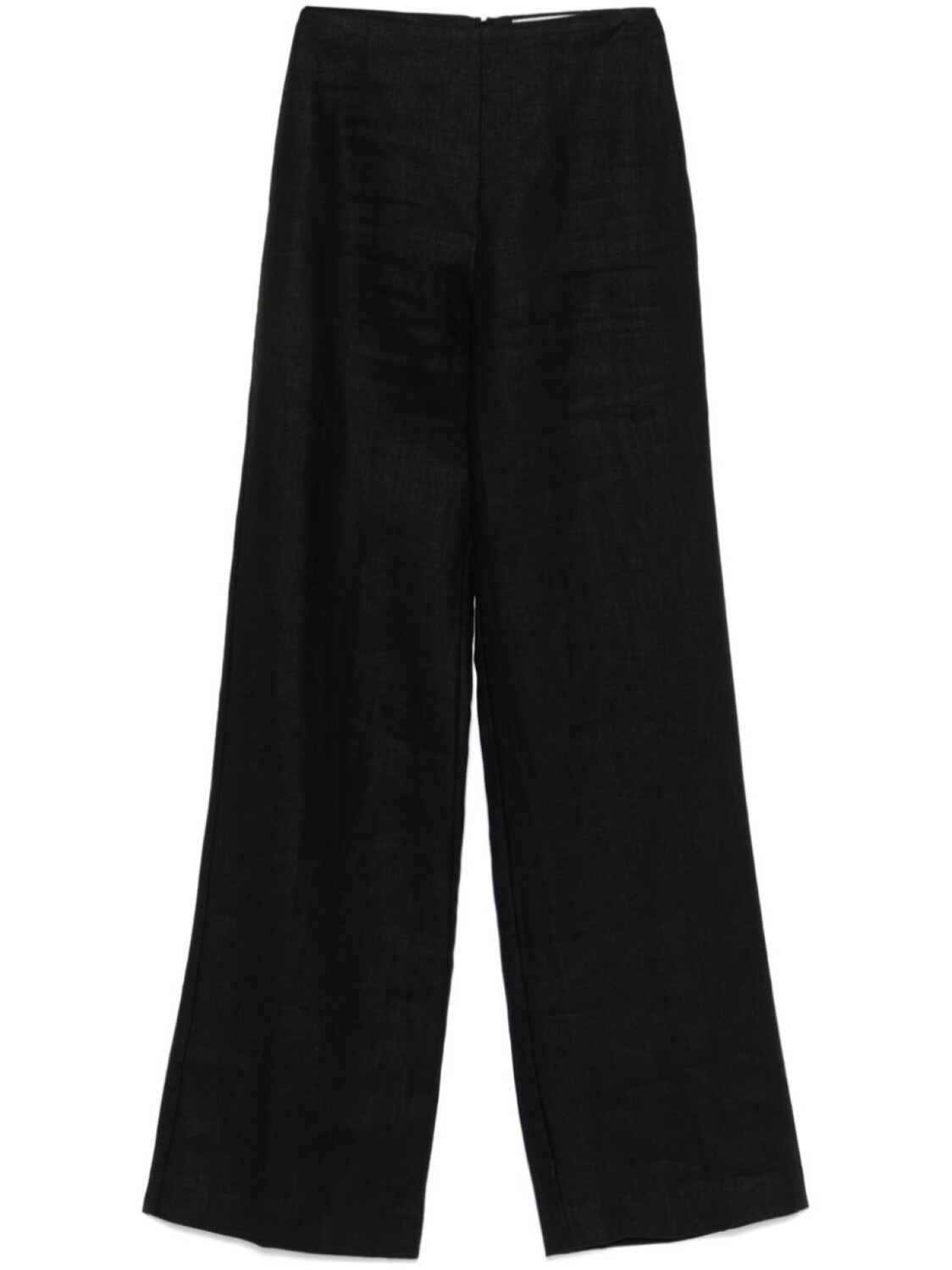 Брюки Faithfull the Brand Ilride, черный
Брюки Faithfull the Brand Ilride, черный