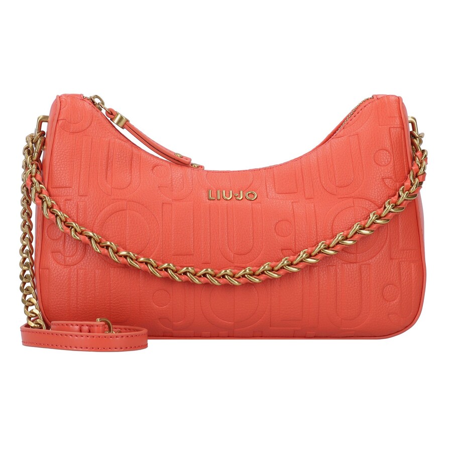 Сумка через плечо Liu Jo Adonide, цвет Coral, Розовый, Сумка через плечо Liu Jo Adonide, цвет Coral
Сумка через плечо Liu Jo Adonide, цвет Coral, Розовый, Сумка через плечо Liu Jo Adonide, цвет Coral