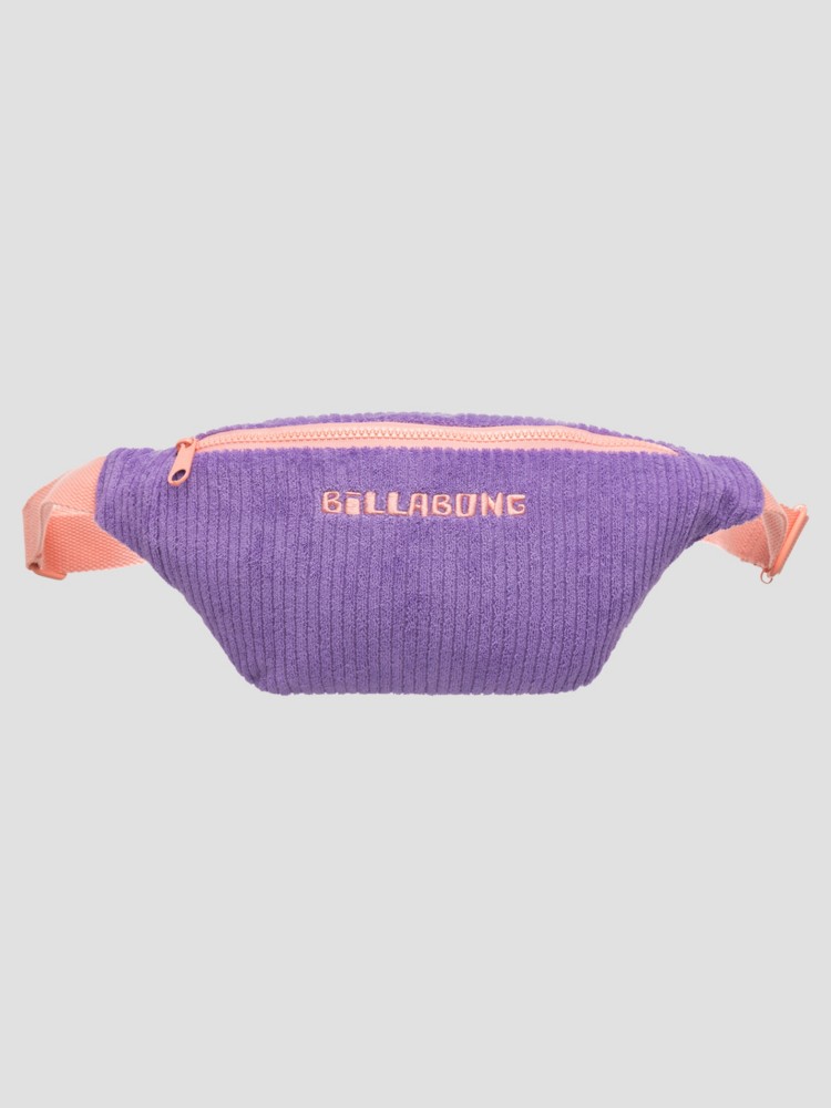 Сумка Billabong Week End Together Hip Handtasche, prism violet, Фиолетовый, Сумка Billabong Week End Together Hip Handtasche, prism violet
Сумка Billabong Week End Together Hip Handtasche, prism violet, Фиолетовый, Сумка Billabong Week End Together Hip Handtasche, prism violet