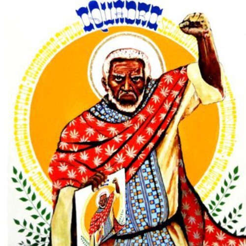 CD диск Oquadro: Oquadro
CD диск Oquadro: Oquadro