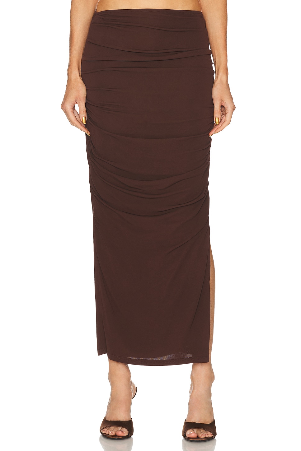 Юбка Dany Cult Gaia, Java 
Юбка Dany Cult Gaia, Java