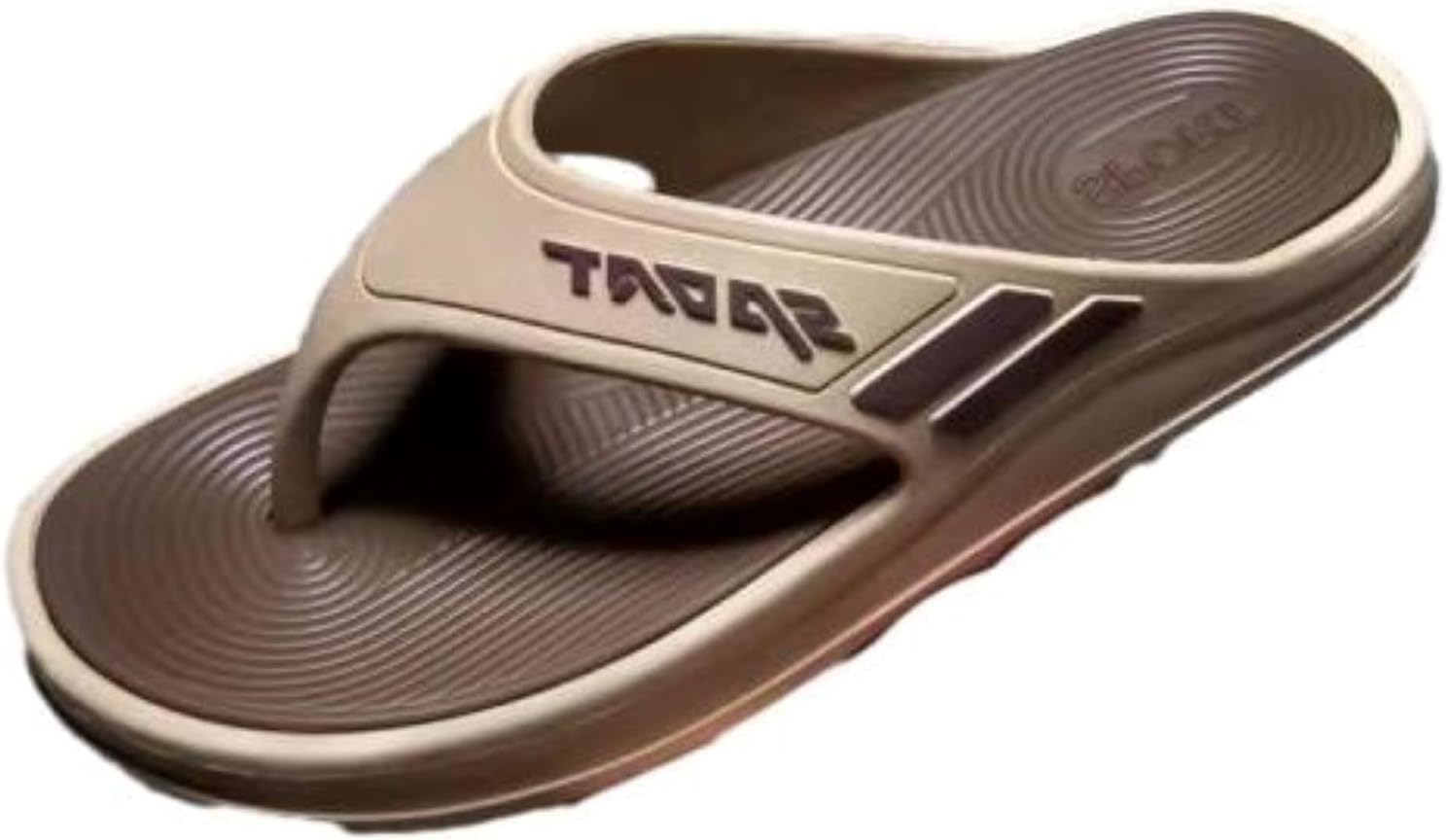 Мужские шлепанцы BIUHFN, повседневные, уютные, облачные, для улицы и пляжа, Coffee
Мужские шлепанцы BIUHFN, повседневные, уютные, облачные, для улицы и пляжа, Coffee