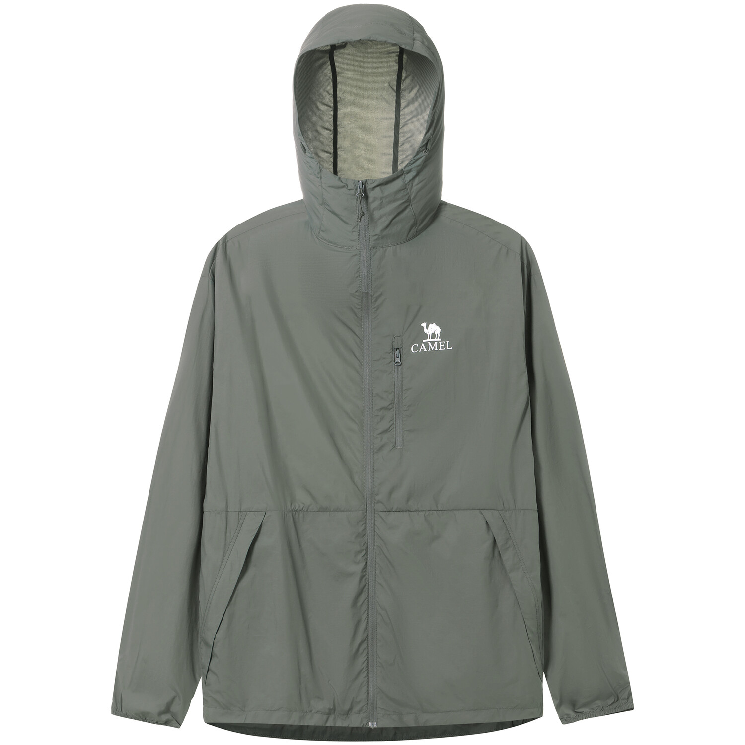 Коллекция Shadow Escape Солнцезащитная одежда для мужчин Camel, цвет Caramel Coffee, Коричневый, Коллекция Shadow Escape Солнцезащитная одежда для мужчин Camel, цвет Caramel Coffee
Коллекция Shadow Escape Солнцезащитная одежда для мужчин Camel, цвет Caramel Coffee, Коричневый, Коллекция Shadow Escape Солнцезащитная одежда для мужчин Camel, цвет Caramel Coffee