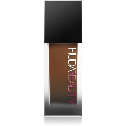 Тональный крем Huda Beauty Faux Filter – Мускатный орех, 35 мл
Тональный крем Huda Beauty Faux Filter – Мускатный орех, 35 мл