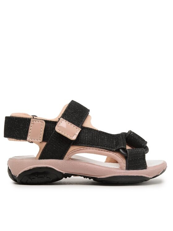 Сандалии Primigi, бежевый
Сандалии Primigi, бежевый