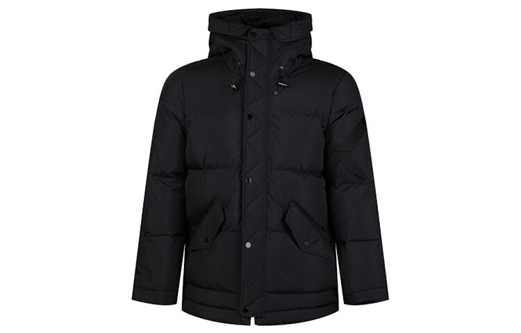 Мужской пуховик Jordan, Черный, Мужской пуховик Jordan
Мужской пуховик Jordan, Черный, Мужской пуховик Jordan