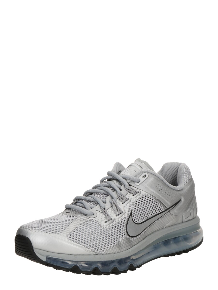 Кроссовки Nike Sportswear Sneakers AIR MAX 2013, серебряный, Серебристый, Кроссовки Nike Sportswear Sneakers AIR MAX 2013, серебряный
Кроссовки Nike Sportswear Sneakers AIR MAX 2013, серебряный, Серебристый, Кроссовки Nike Sportswear Sneakers AIR MAX 2013, серебряный