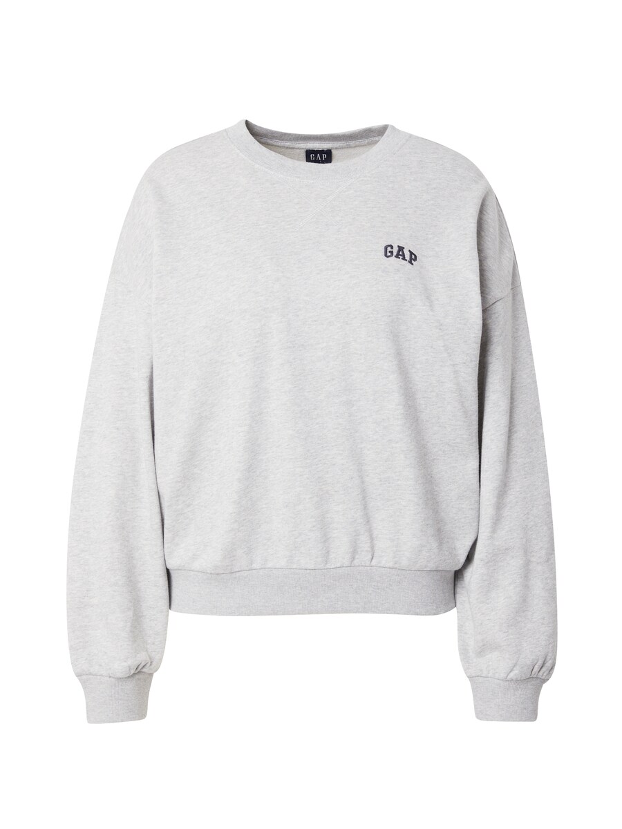Толстовка GAP JAPAN, Grey
Толстовка GAP JAPAN, Grey