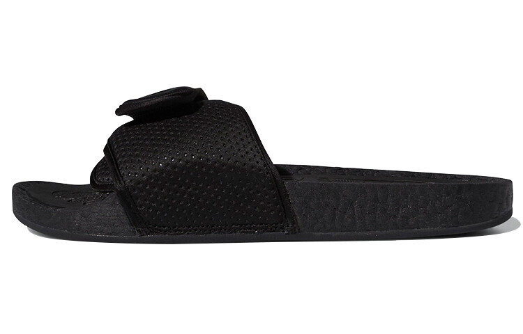 Adidas originals Шлепанцы Boost Slide унисекс
Adidas originals Шлепанцы Boost Slide унисекс
