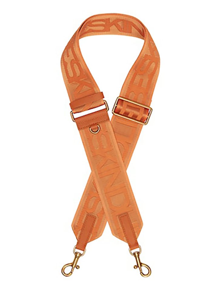 Наплечная сумка LIEBESKIND BERLIN Umhängeriemen, цвет Orange - (L) 140 cm, Оранжевый, Наплечная сумка LIEBESKIND BERLIN Umhängeriemen, цвет Orange - (L) 140 cm
Наплечная сумка LIEBESKIND BERLIN Umhängeriemen, цвет Orange - (L) 140 cm, Оранжевый, Наплечная сумка LIEBESKIND BERLIN Umhängeriemen, цвет Orange - (L) 140 cm