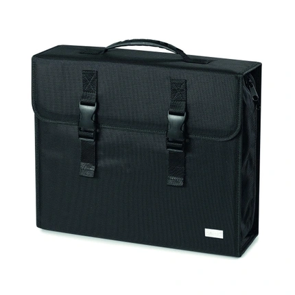 Парикмахерский набор с зеркалом
Парикмахерский набор с зеркалом