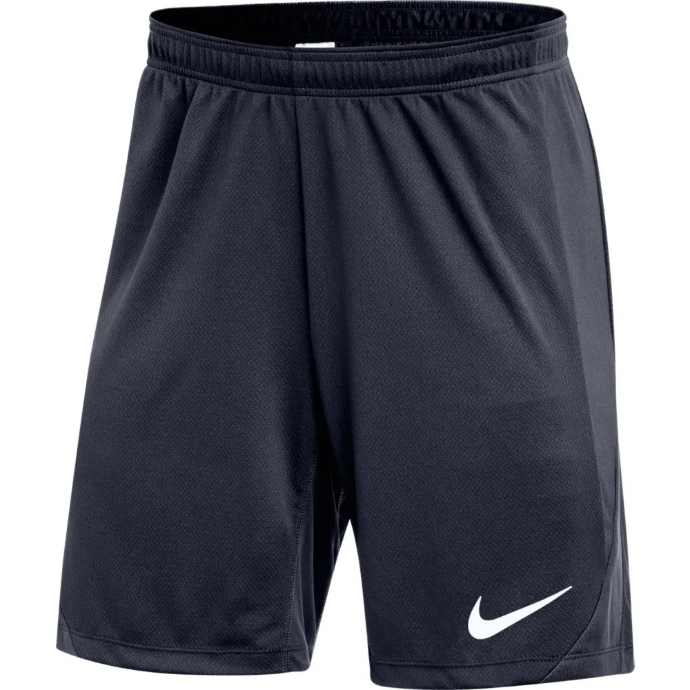 Шорты Nike Dri-Fit Strike 24, черный
Шорты Nike Dri-Fit Strike 24, черный