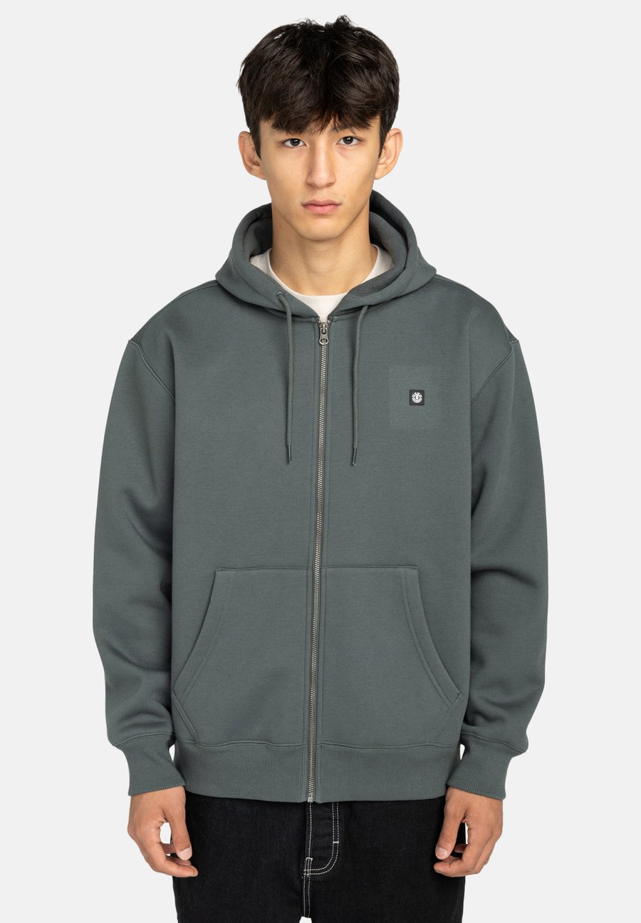 Толстовка Element Zip-up sweatshirt, Grey, Серый, Толстовка Element Zip-up sweatshirt, Grey
Толстовка Element Zip-up sweatshirt, Grey, Серый, Толстовка Element Zip-up sweatshirt, Grey