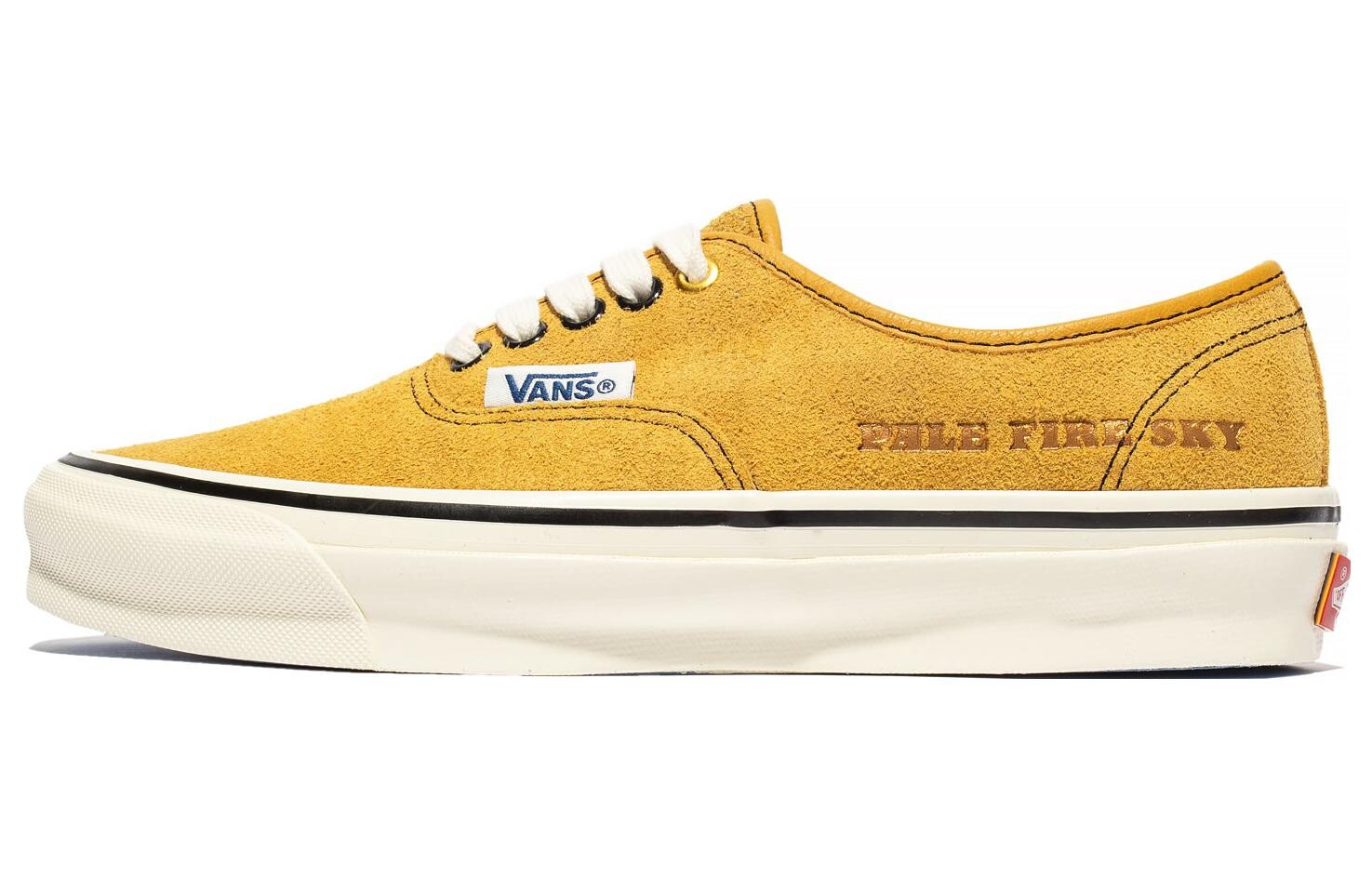 Кроссовки Vans Vault Og Authentic Sp Lx Julian Klincewicz Suede Nugget Gold, Белый, Кроссовки Vans Vault Og Authentic Sp Lx Julian Klincewicz Suede Nugget Gold
Кроссовки Vans Vault Og Authentic Sp Lx Julian Klincewicz Suede Nugget Gold, Белый, Кроссовки Vans Vault Og Authentic Sp Lx Julian Klincewicz Suede Nugget Gold