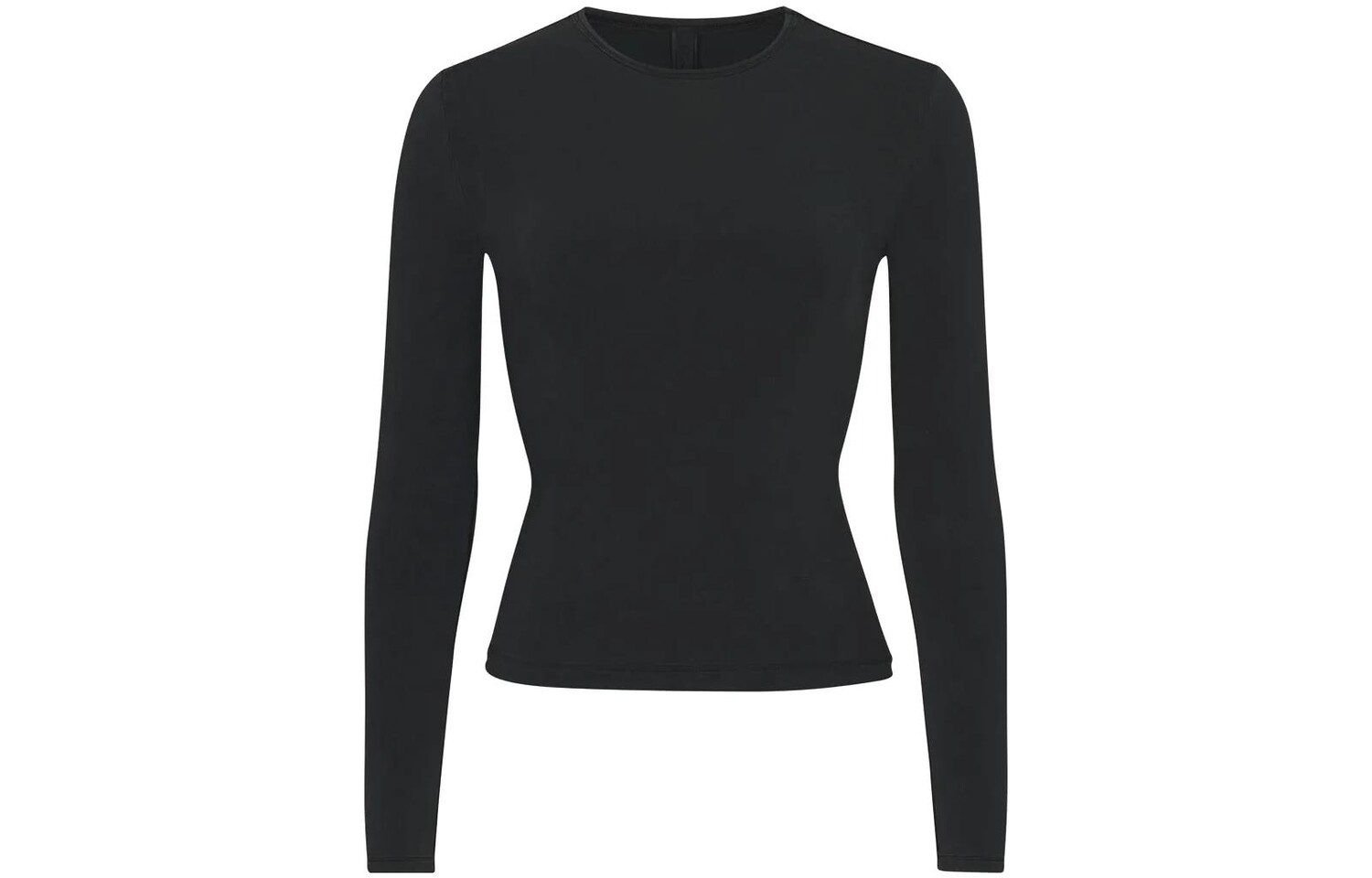 Футболка женская черная Skims, Черный, Футболка женская черная Skims
Футболка женская черная Skims, Черный, Футболка женская черная Skims