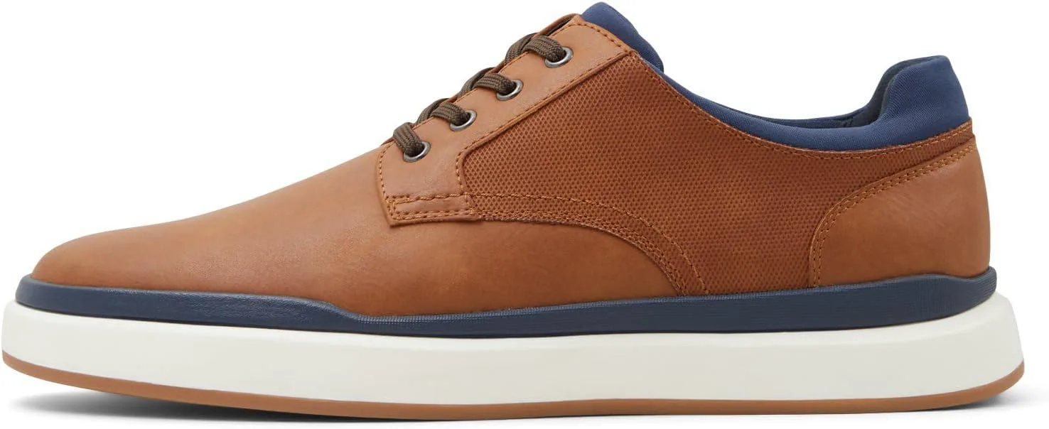 Кроссовки ALDO Mens Upton
Кроссовки ALDO Mens Upton